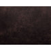 Jaylen Sectional Sofa - 55430 - Gate Furniture