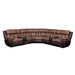 Jaylen Sectional Sofa - 55430 - Gate Furniture