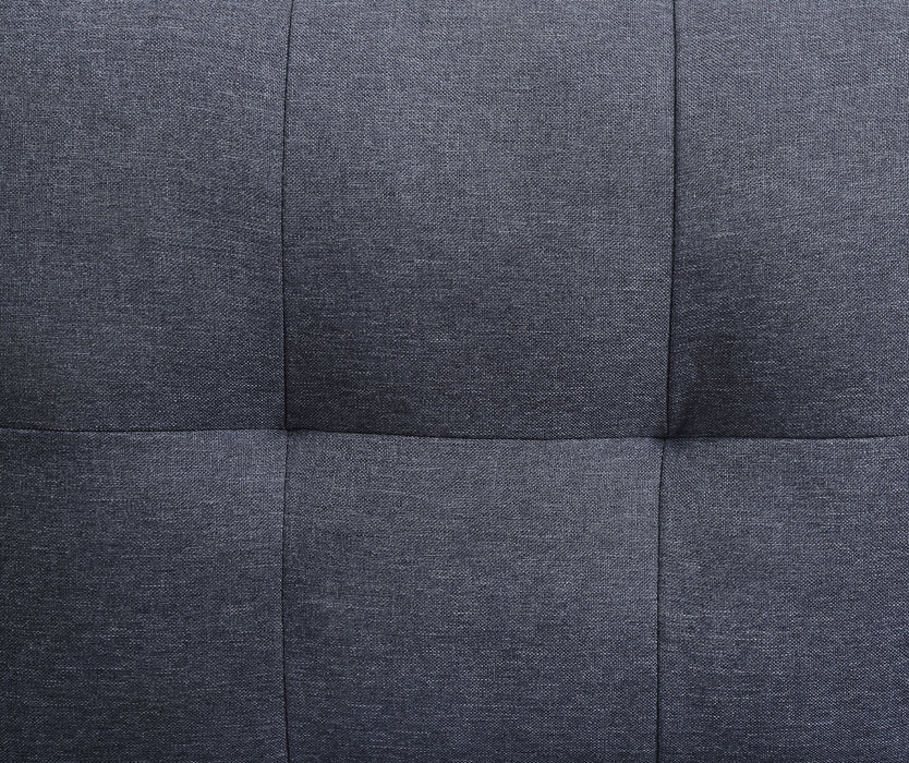 Jeimmur Sectional Sofa - 56475 - Gate Furniture