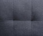 Jeimmur Sectional Sofa - 56475 - Gate Furniture