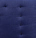 Jeimmur Sectional Sofa - 56480 - Gate Furniture