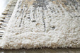 Jembeth Large Rug - R405411 - In Stock Furniture