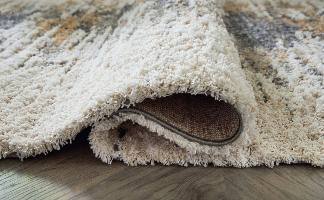 Jembeth Large Rug - R405411 - In Stock Furniture