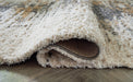 Jembeth Large Rug - R405411 - In Stock Furniture
