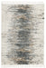 Jembeth Medium Rug - R405412 - In Stock Furniture