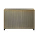 Jennavieve Cabinet - 92551 - In Stock Furniture