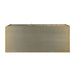Jennavieve Cabinet - 92551 - In Stock Furniture