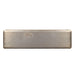 Jennavieve TV Stand - 91564 - In Stock Furniture