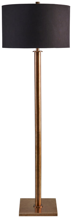 Jenton Floor Lamp - L208311 - In Stock Furniture