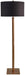 Jenton Floor Lamp - L208311 - In Stock Furniture