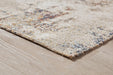 Jerelyn Multi Large Rug - R405041 - Gate Furniture
