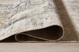 Jerelyn Multi Large Rug - R405041 - Gate Furniture