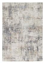 Jerelyn Multi Medium Rug - R405042 - Gate Furniture