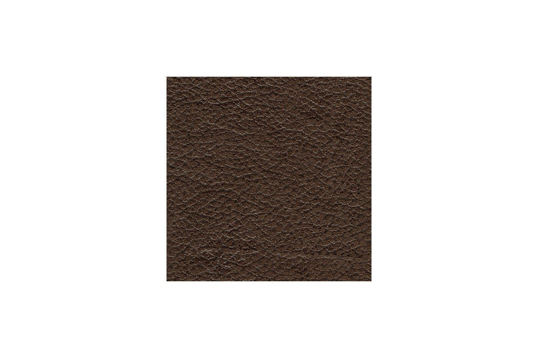 Jesolo Coffee Recliner - 8670425 - Gate Furniture