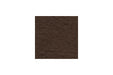 Jesolo Coffee Recliner - 8670425 - Gate Furniture