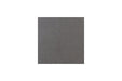 Jesolo Dark Gray Recliner - 8670525 - Gate Furniture