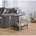 Jethro End Table - 84647 - In Stock Furniture
