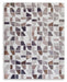 Jettner Large Rug - R405781