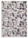 Jettner Medium Rug - R405782