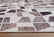 Jettner Medium Rug - R405782