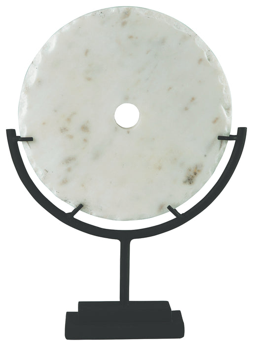 Jillsen Sculpture - A2000506S - In Stock Furniture