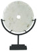 Jillsen Sculpture - A2000506S - In Stock Furniture