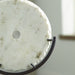Jillsen Sculpture - A2000506S - In Stock Furniture