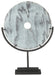 Jillsen Sculpture - A2000507S - In Stock Furniture
