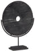 Jillsen Sculpture - A2000508S - In Stock Furniture