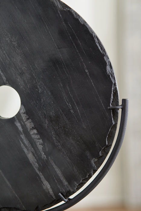 Jillsen Sculpture - A2000508S - In Stock Furniture
