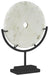 Jillsen Sculpture (Set of 2) - A2000506 - In Stock Furniture