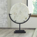 Jillsen Sculpture (Set of 2) - A2000506 - In Stock Furniture