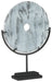 Jillsen Sculpture (Set of 2) - A2000507 - In Stock Furniture
