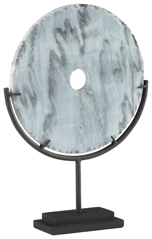 Jillsen Sculpture (Set of 2) - A2000507 - In Stock Furniture
