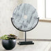 Jillsen Sculpture (Set of 2) - A2000507 - In Stock Furniture