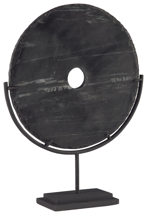 Jillsen Sculpture (Set of 2) - A2000508 - In Stock Furniture