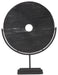 Jillsen Sculpture (Set of 2) - A2000508 - In Stock Furniture