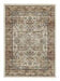 Jirair Multi 7'10" x 10' Rug - R404201 - Gate Furniture