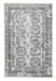 Jirou Cream/Gray 5' x 7'6" Rug - R402632 - Gate Furniture