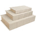 Jolina Box (Set of 3) - A2000486 - In Stock Furniture