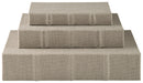 Jolina Box (Set of 3) - A2000486 - In Stock Furniture