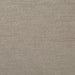 Jolina Box (Set of 3) - A2000486 - In Stock Furniture