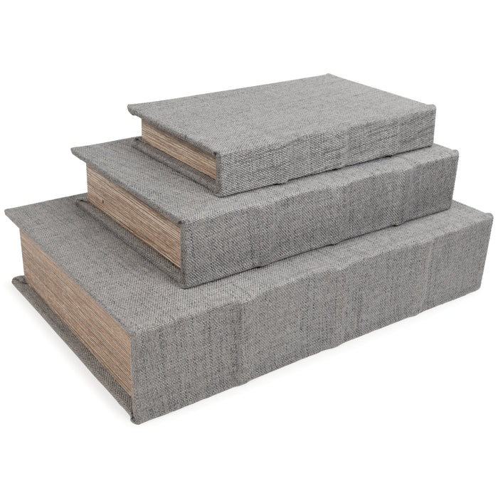 Jolina Box (Set of 3) - A2000487 - In Stock Furniture
