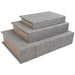 Jolina Box (Set of 3) - A2000487 - In Stock Furniture