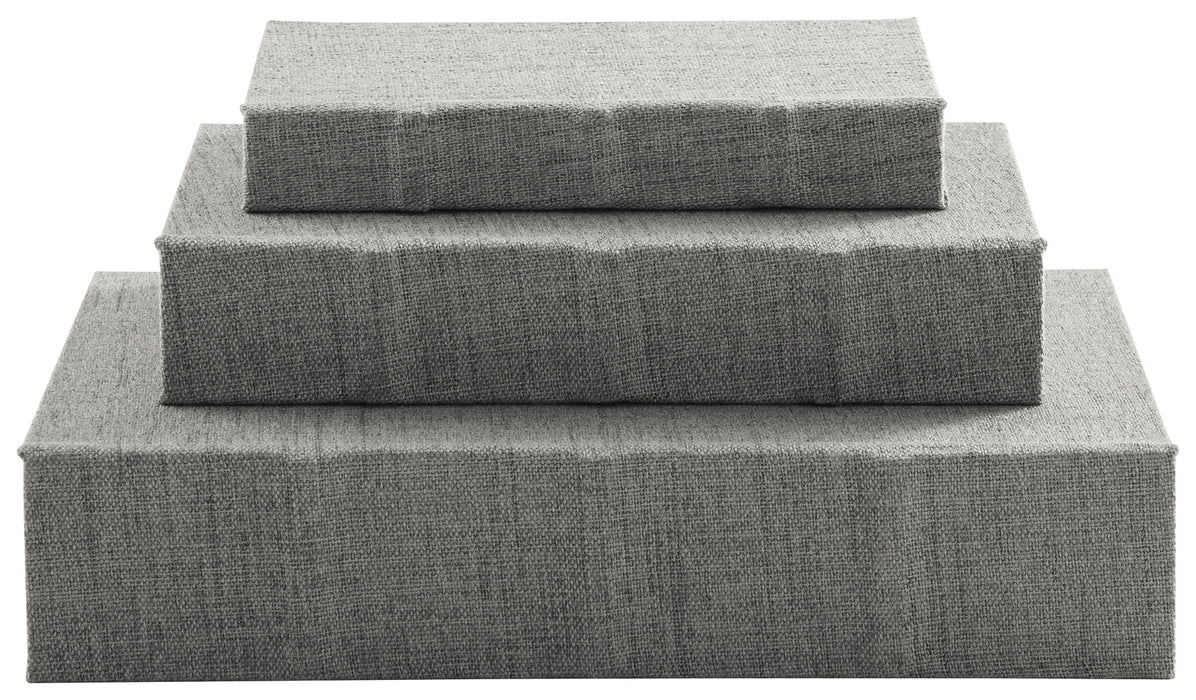 Jolina Box (Set of 3) - A2000487 - In Stock Furniture