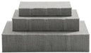 Jolina Box (Set of 3) - A2000487 - In Stock Furniture