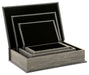Jolina Box (Set of 3) - A2000487 - In Stock Furniture