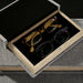 Jolina Box (Set of 3) - A2000487 - In Stock Furniture