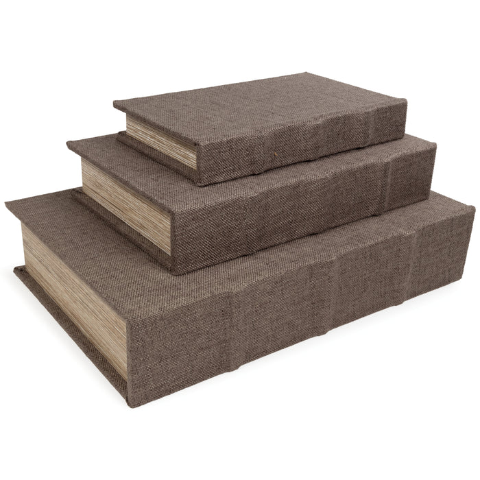 Jolina Box (Set of 3) - A2000488 - In Stock Furniture