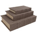 Jolina Box (Set of 3) - A2000488 - In Stock Furniture